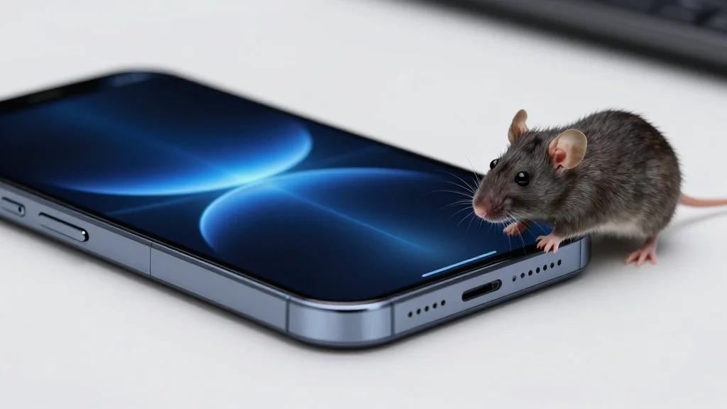 Low‑level Cell‑phone Radiation Could Boost Health