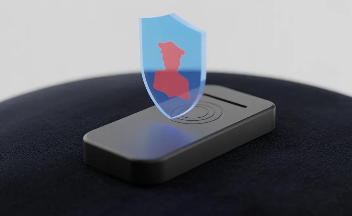 Reminder: Survey on Threats Experienced by Journalists and Security Researchers