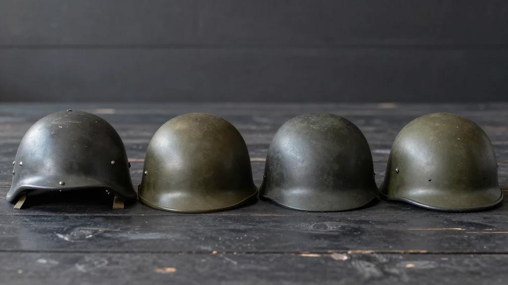 Company of Heroes 3: Dare & Destroy DLC Announced with 4 New Battlegroups