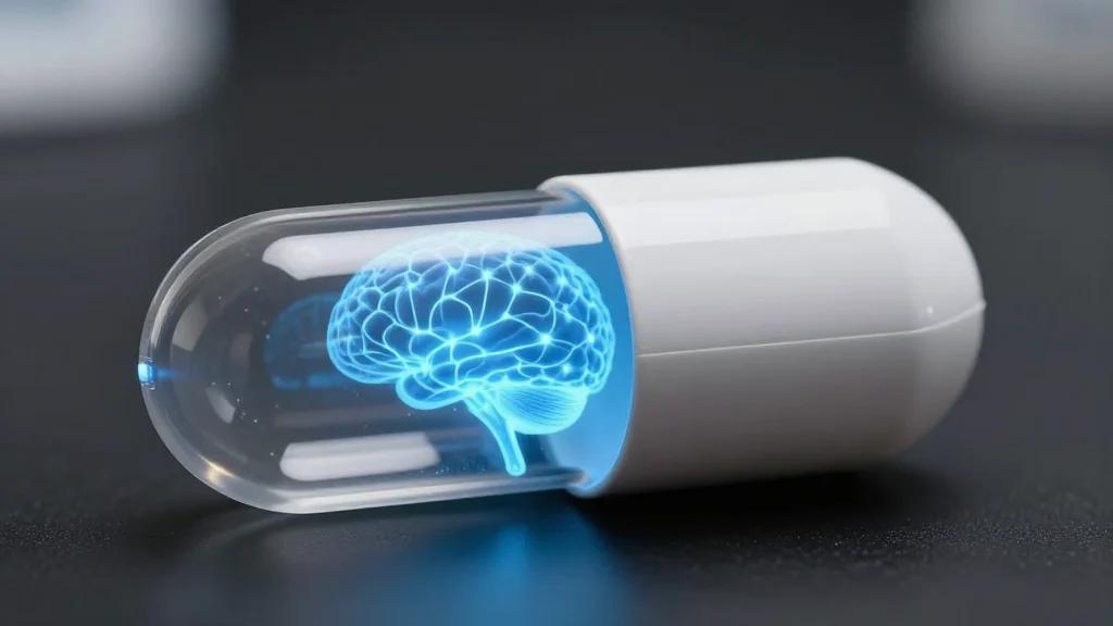 MeitY Selects 10 AI Startups, Including Health‑tech Firms, for Second IndiaAI Cohort