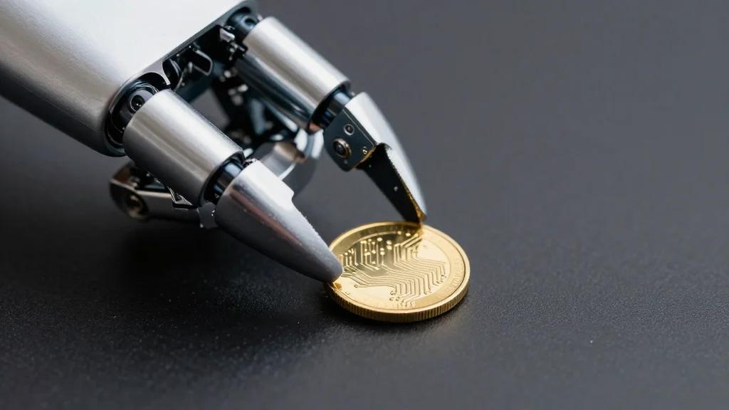 From Crypto Scams to AI Bots: Reply Evolution