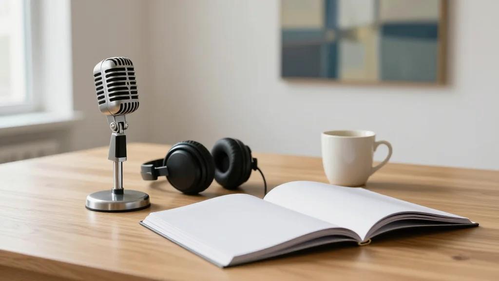 Art Communities and Heritage in Iran, Moderate Recovery in the Art Market, Sydney Biennale—Podcast