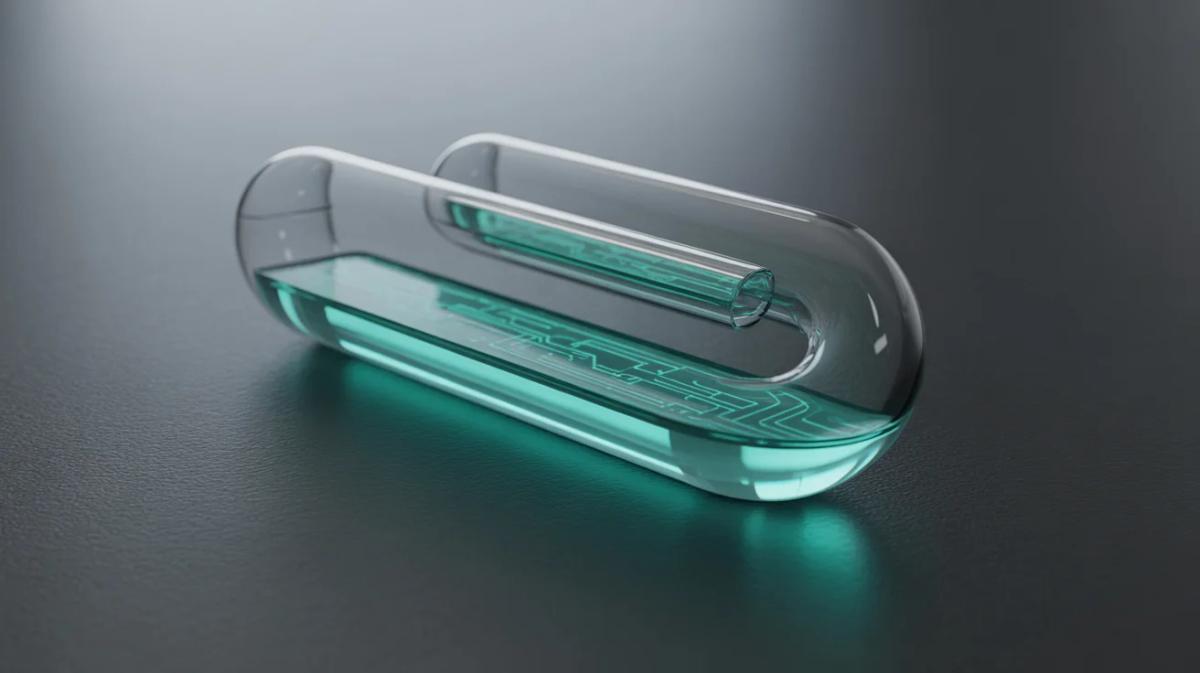 NEAR Intents Deliver Unstoppable Liquidity to Solana