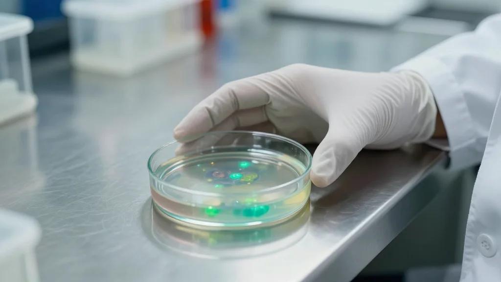 Team Trust Fuels Creative Planning and Future Success