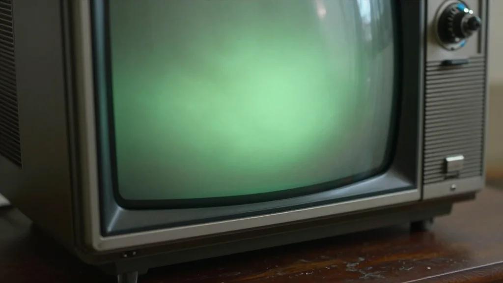 Netflix Debuts ‘Stranger Things: Tales From ’85’, a 10‑Episode Animated Bridge Between Seasons 3‑5