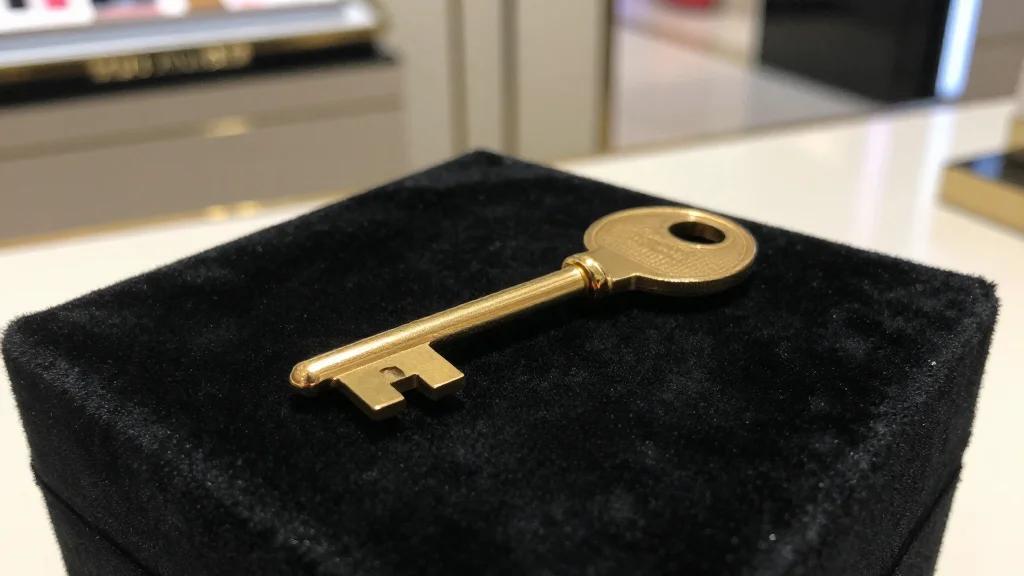 E.l.f. Beauty Promotes Kory Marchisotto to President of Brands