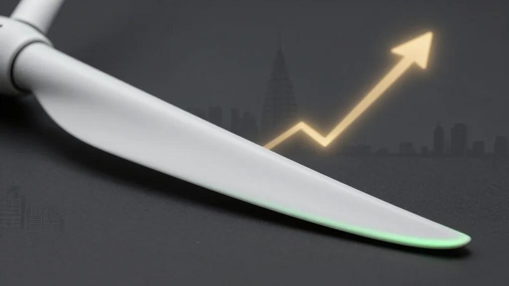 GIC-Backed Renewable Developer Greenko Lines up Potential $1bn IPO