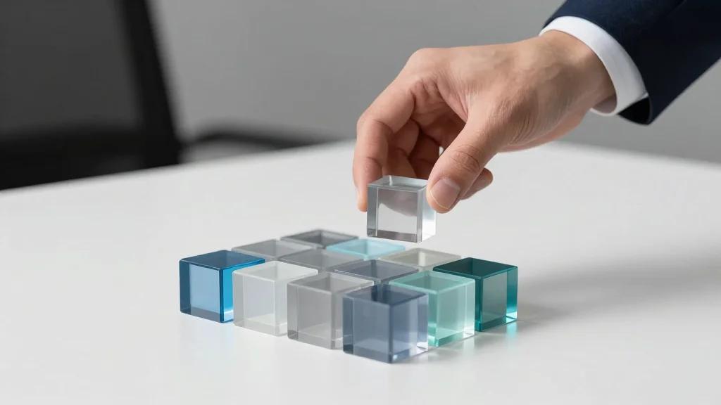 Data Governance Without the Jargon: 30 Questions and Answers to Clarify Terms and Trends