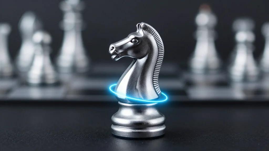 Nicolas Shamtanis and Stathis Xenos Launch Broker/Prop Firm Advisory Service Conexus IQ