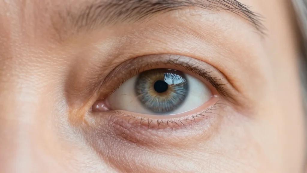 AI Could Counteract Aging Populations' Economic Strain