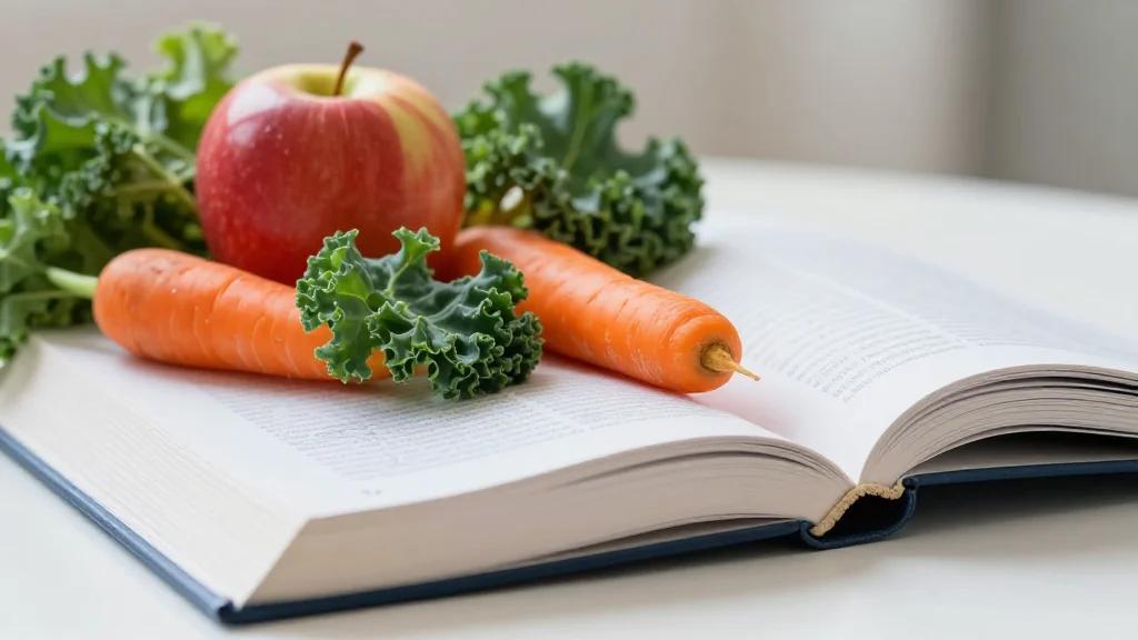 Essential Clinical Nutrition Textbook for Medical Schools