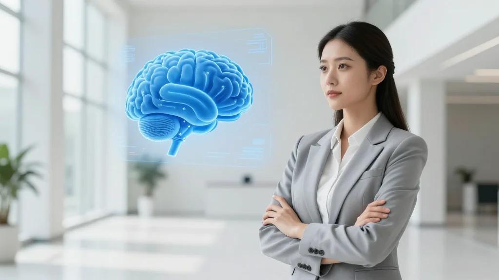 Microsoft Urges Users to Take Copilot Seriously, Drops ‘Entertainment only’ Disclaimer