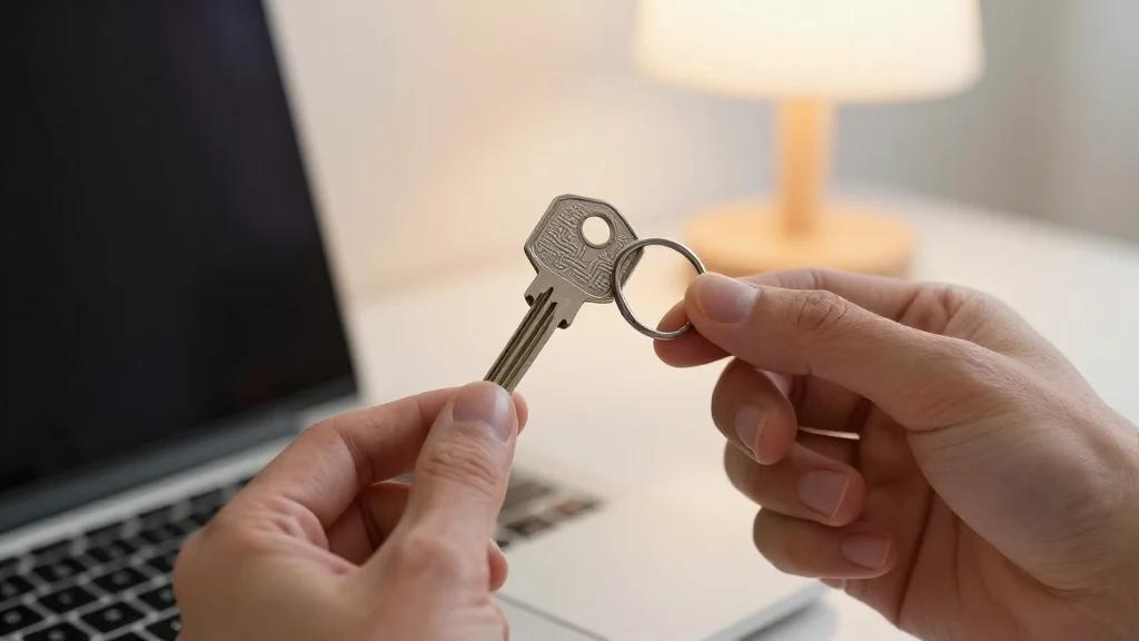 The New Paradigm for Raising up Secure Software Engineers