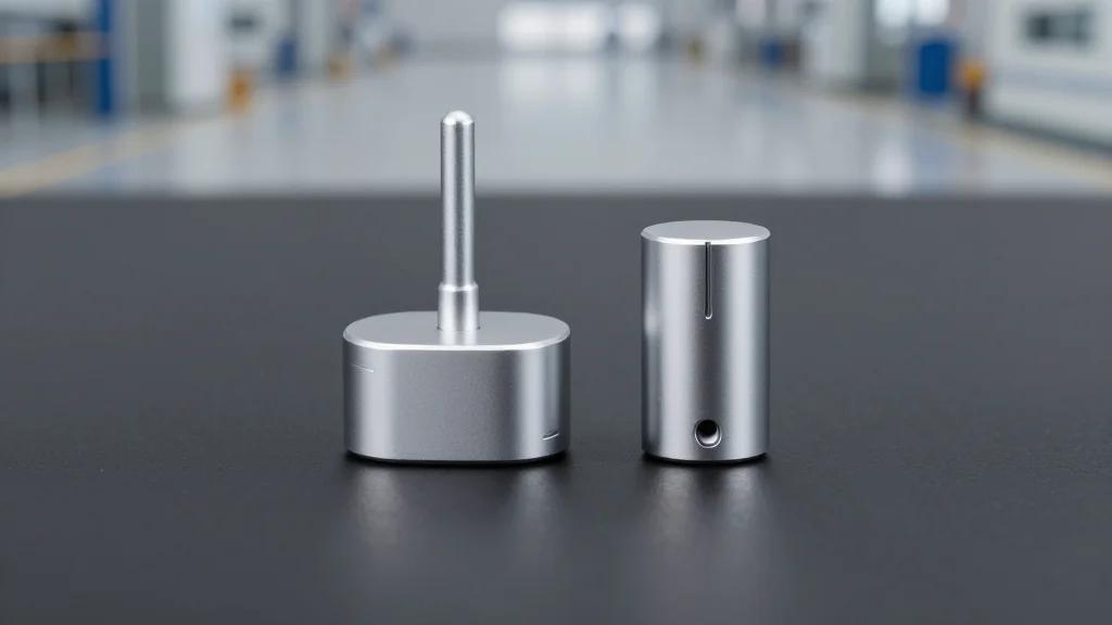 NXP Introduces Omlox Starter Kit for Industrial RTLS Deployment