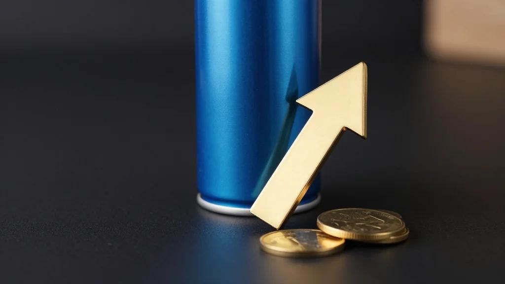 WD-40 Company Justifies Sell-Side Support With Q2 Results