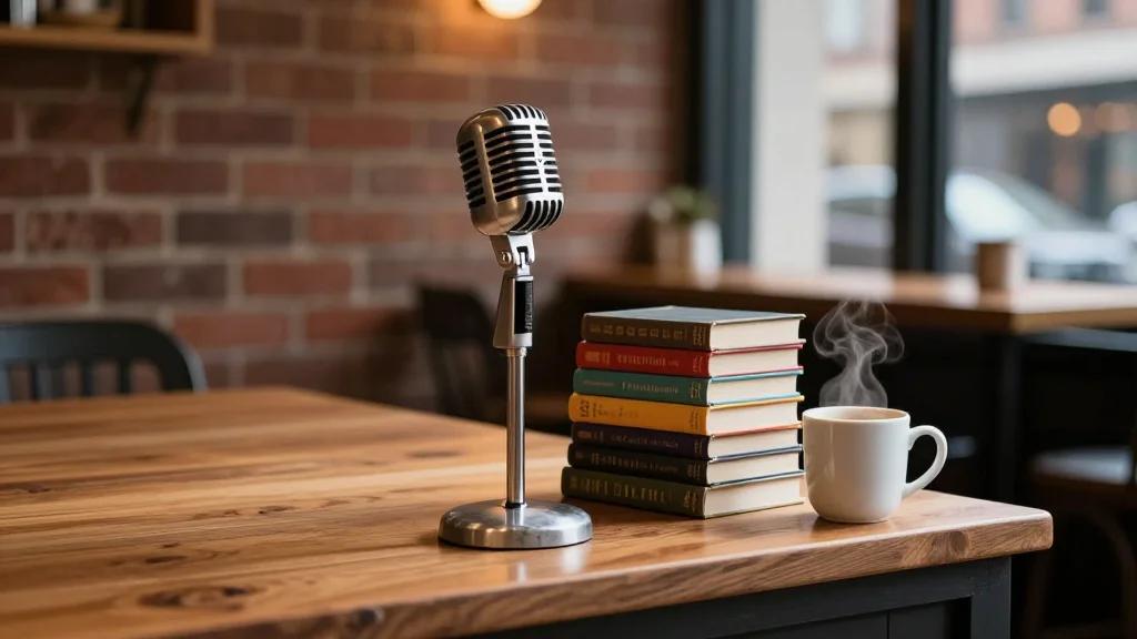 Embrace Authenticity: Latina Journey in Unwelcoming Systems