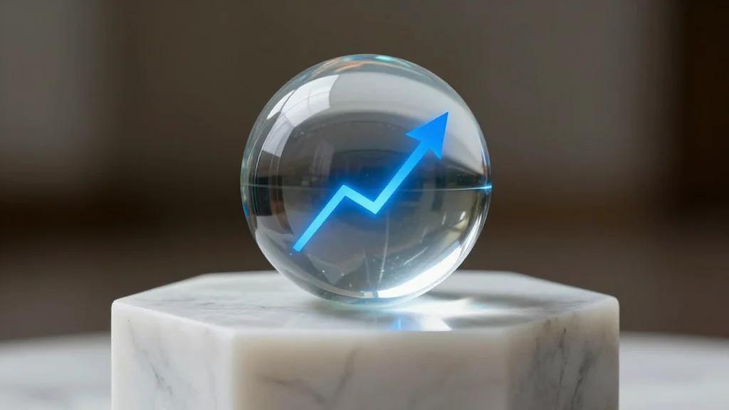 CXApp Inc (CXAI) Q4 2025 Earnings Call Transcript