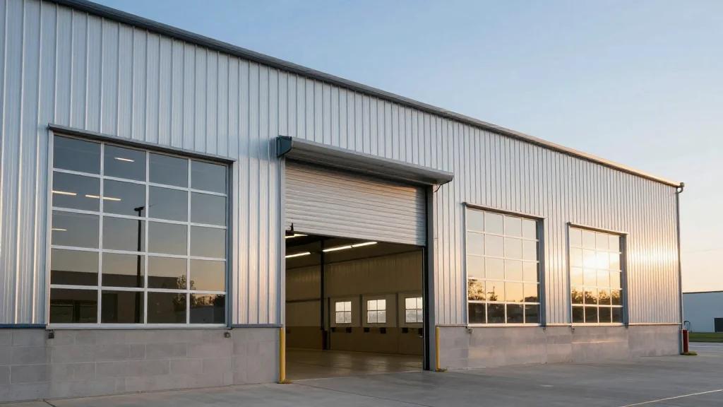 Connect Industrial Midwest 2026 Recap (VIDEO)