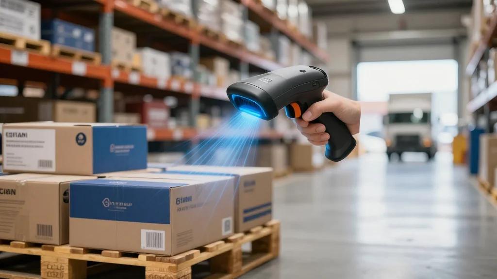 Warehouse Software Delays Cost Clicks R175m