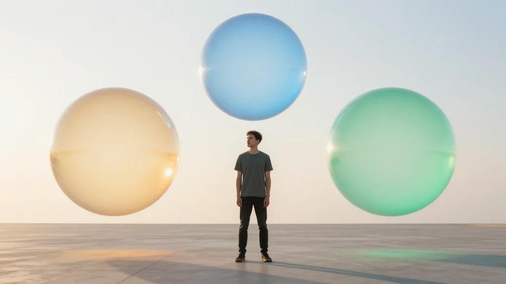 When Passion, Skill, and Need Misalign, Embrace Exploration