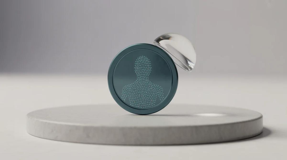 Humanity Protocol Enables Private Identity Without Personal Data