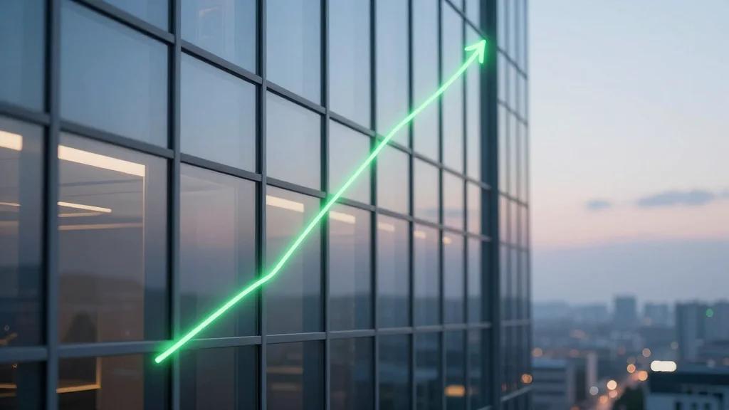 Hanmi Financial Corp (HAFC) Q1 2026 Earnings Call Transcript