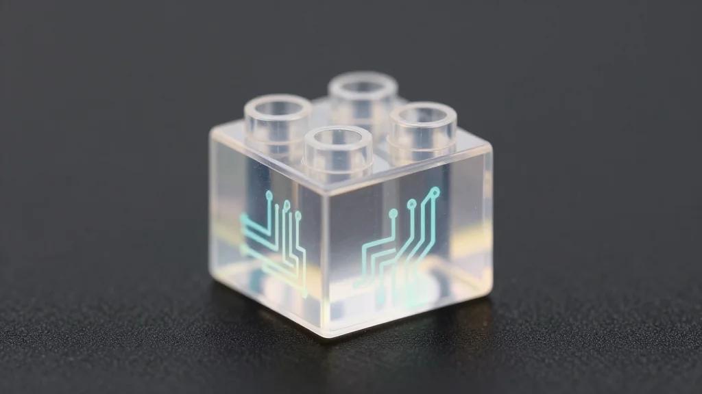 Hasbro CEO: ‘We’re Beyond Experimentation’ with AI