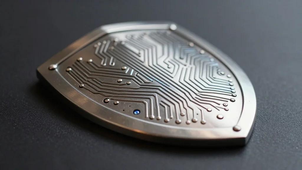 Enterprise API Security: Protecting Your Digital Ecosystem From Modern Threats