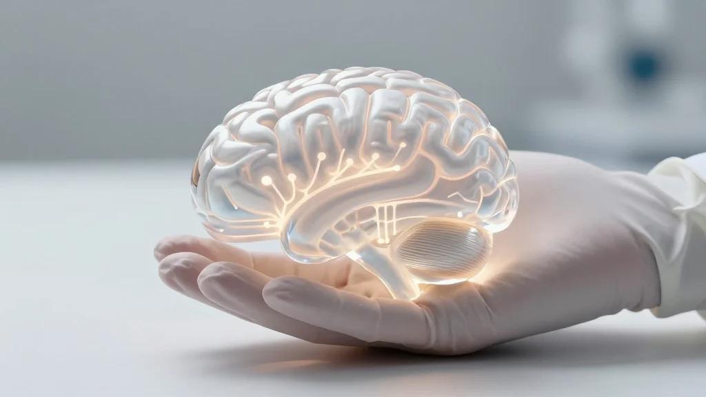 Amplify Care Offers AI Cybersecurity Training