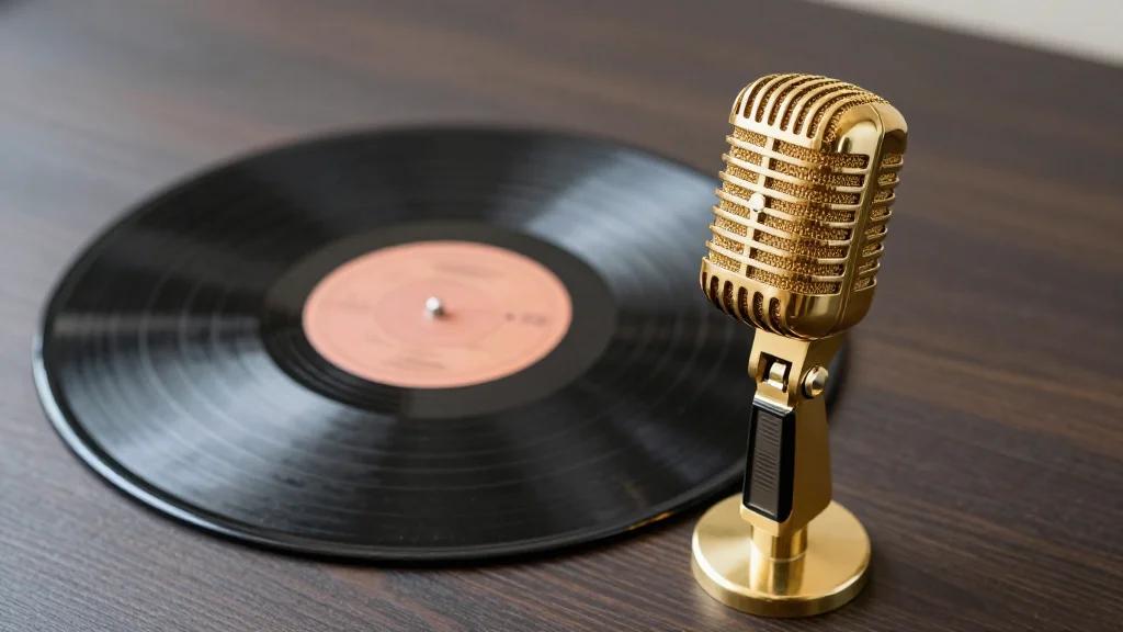 Joan As Police Woman Marks 20 Years with Reimagined Album