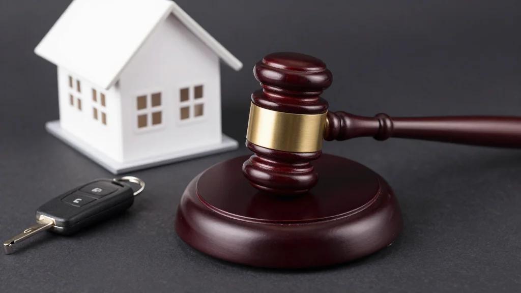 Work From Home Tax Claims Restricted After ATO Court Victory