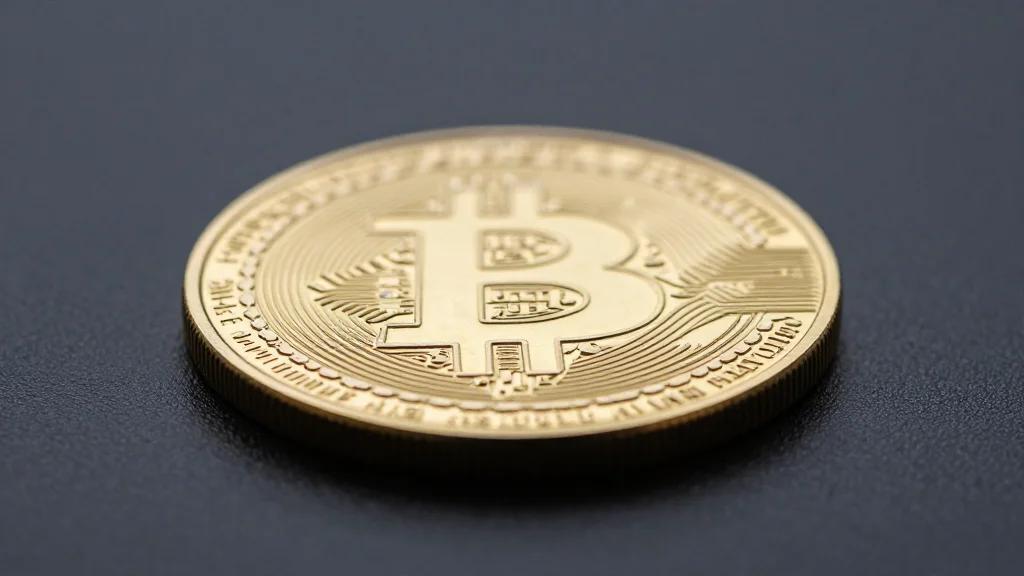 CoreWeave Inc (CRWV) Q4 2025 Earnings Call Transcript