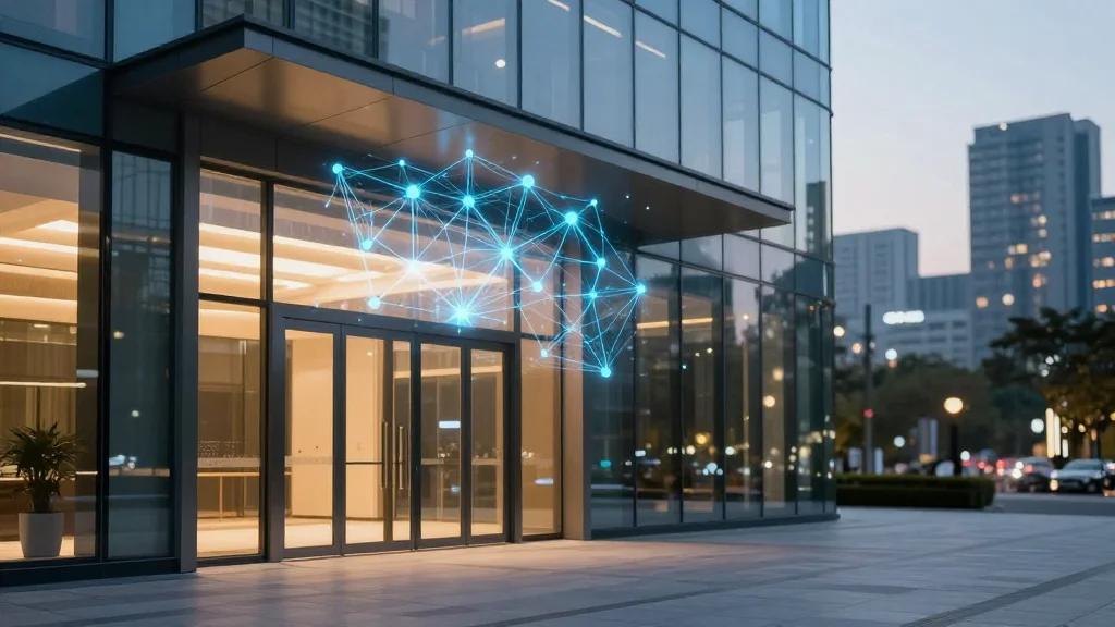 OpenAI Reassigns COO to Special Projects as Top Executives Take Medical Leave