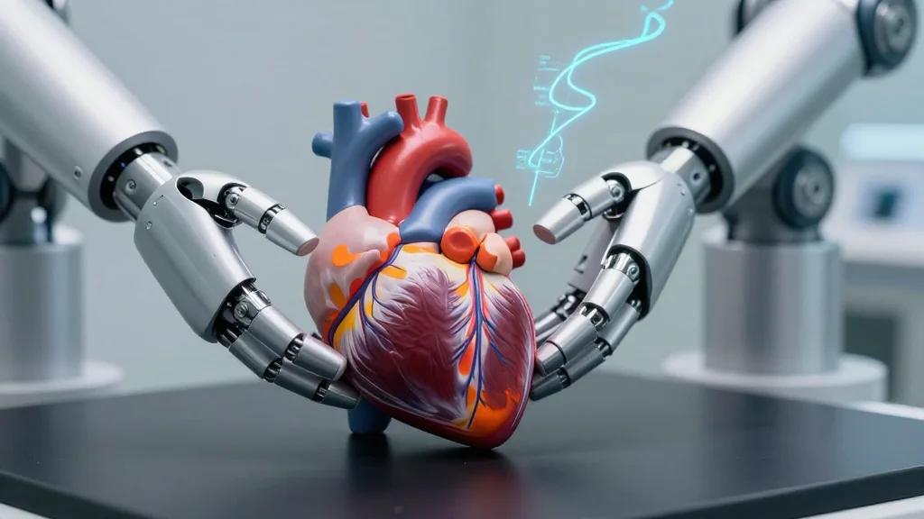 J&J’s Cardiovascular Unit Stands Out Again in Q1