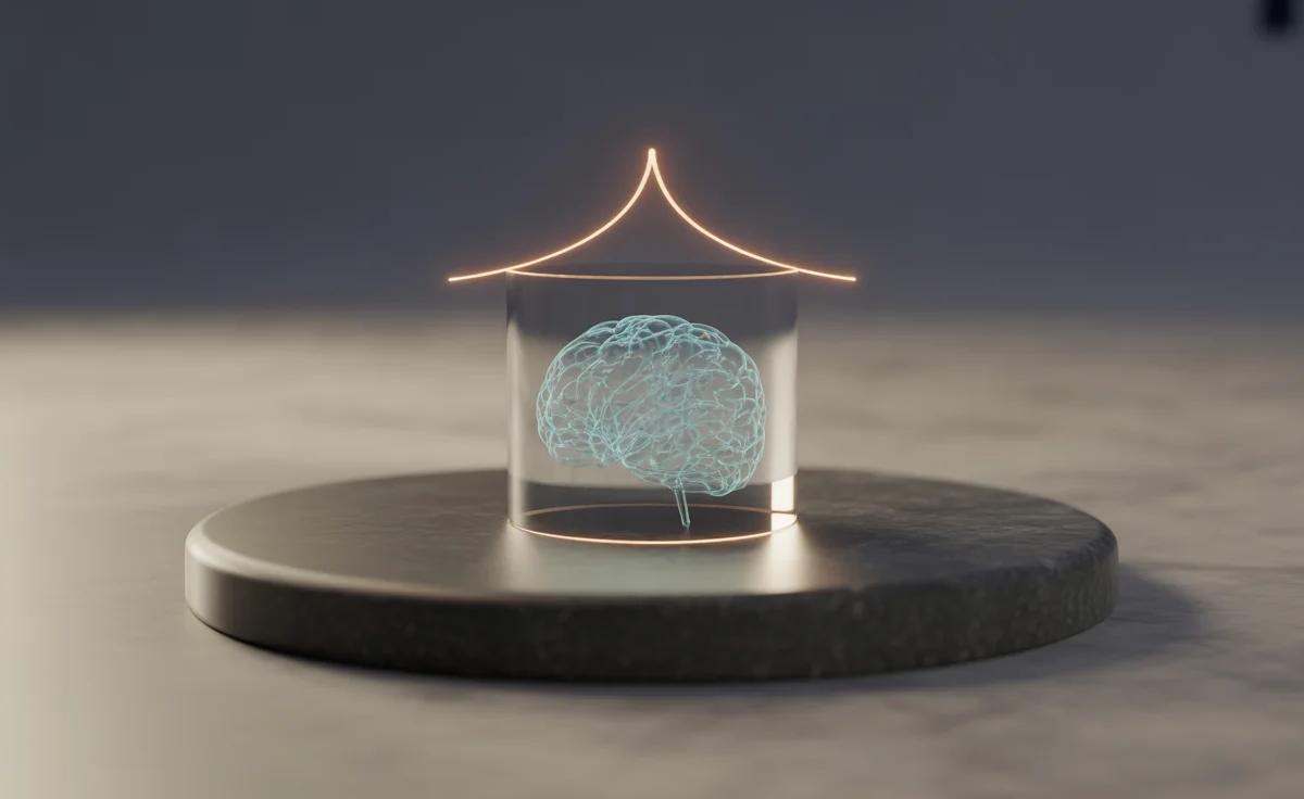 Skyetel Appoints Connie Valencia as Chief Operating Officer to Advance AI-Driven Innovation and Operational Excellence