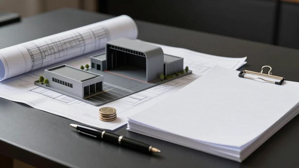 Peachtree Provides $52M C‑PACE Loan to Refinance Lionsgate’s Atlanta Film Studio