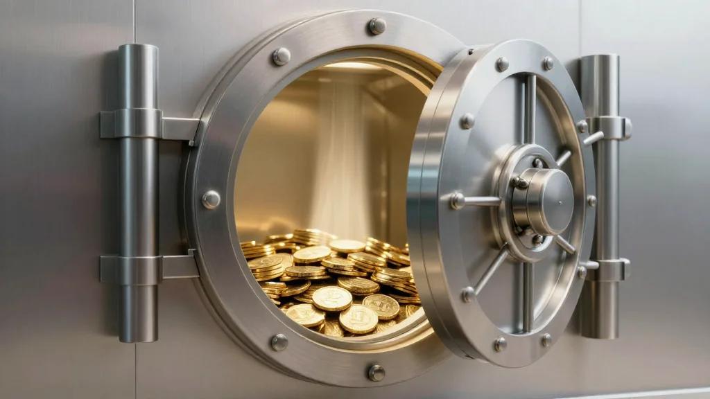 Usio Inc (USIO) Q4 2025 Earnings Call Transcript