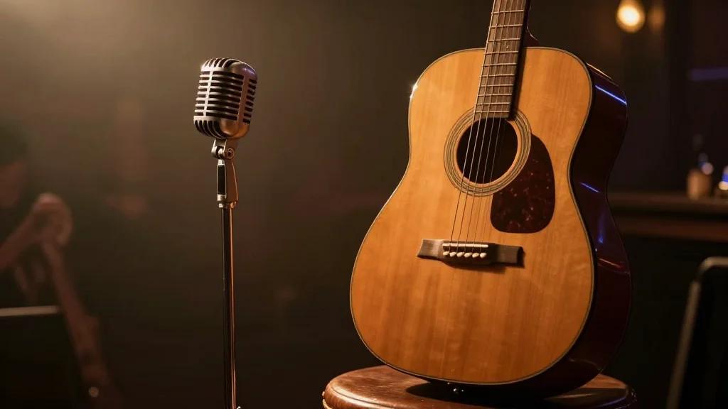 Terry Callier – ‘at the EARL of OLD TOWN’