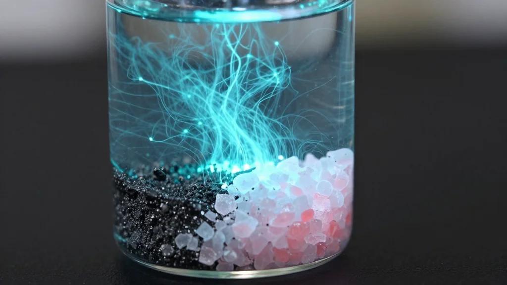 Highly Efficient Hydrogen Peroxide Production Over S‐Scheme G‐C3N4/COF Heterojunction Through Dual‐Channel Photocatalysis