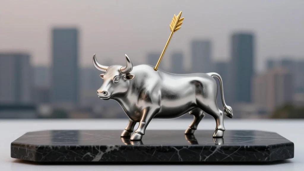 Feb PCE Firm Yet Slightly Weaker Than Expected