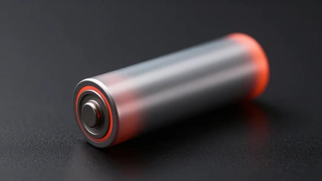 NASA Flags Battery Temperature Issue on Artemis 2 Abort System