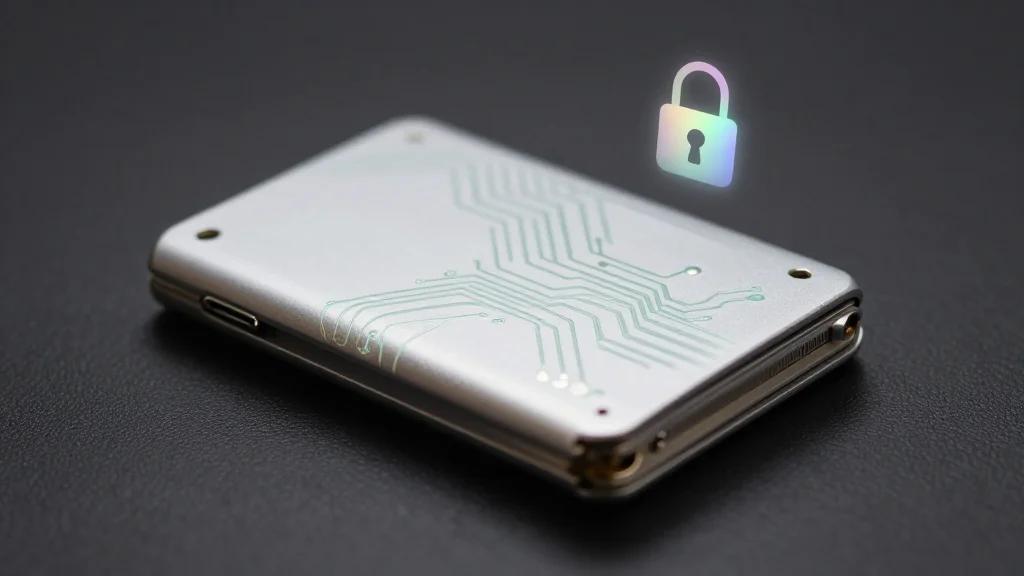 Roman's Latest Delivers Zcash UX Boost and New Crypto Tool