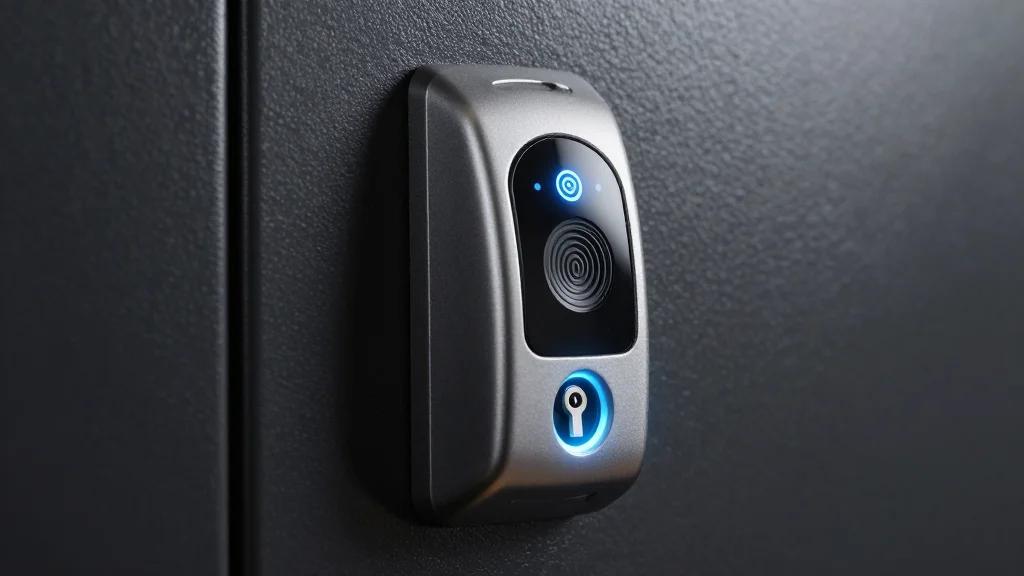 From the Microsoft Dynamics 365 Business Central Blogs: Keyboard Access Keys; Basic Auth SMTP Going Away; Accounts Payable; Posting Dates