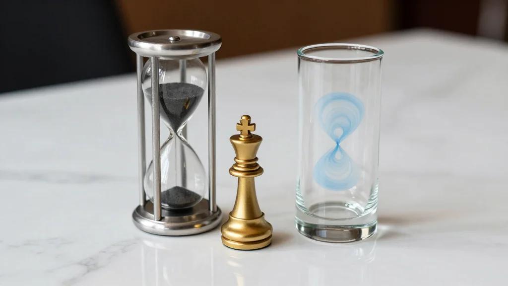 Beware Buyer Tactics—Lean on Your Banker