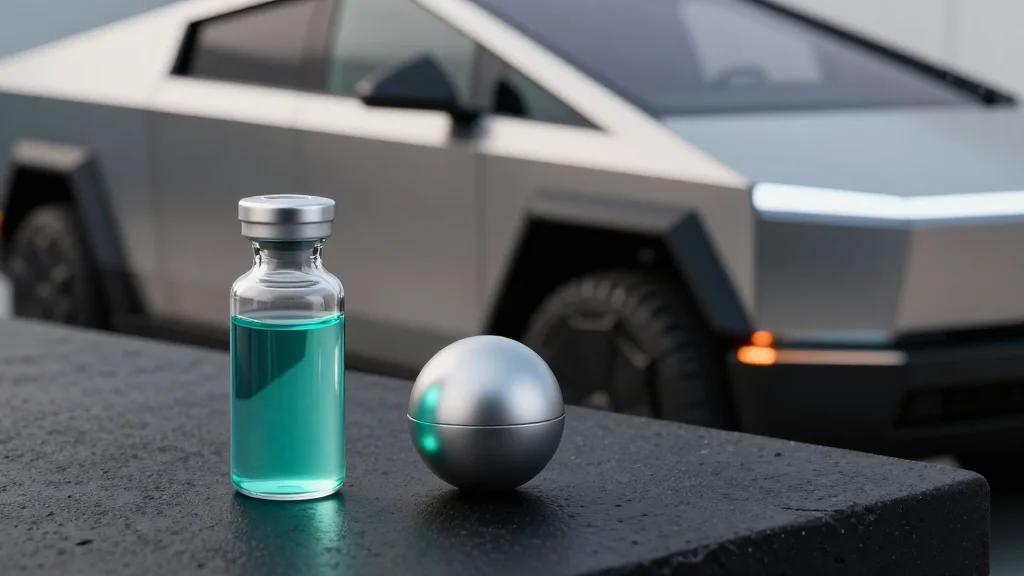 The Week’s 10 Biggest Funding Rounds: Transportation And Biotech Take The Lead