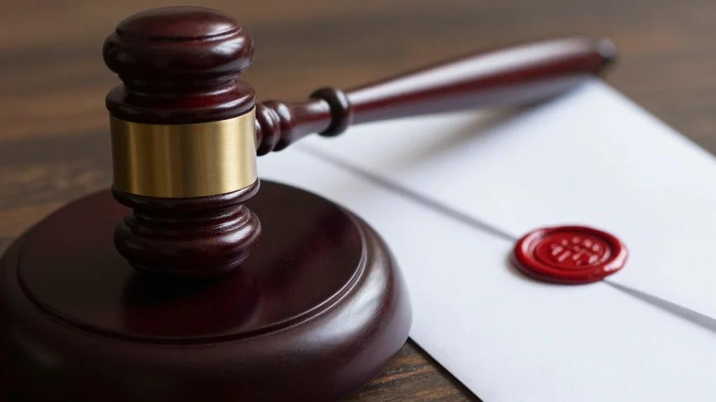 An Indiana Public Records Fight Went to Court. The Journalists (and the Public) Won.