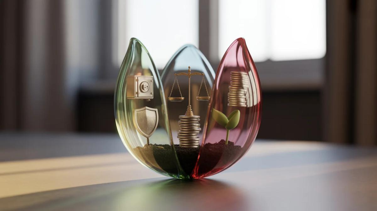 Innovating Everywhere: Lending, Trading, Derivatives, Stablecoins, Insurance