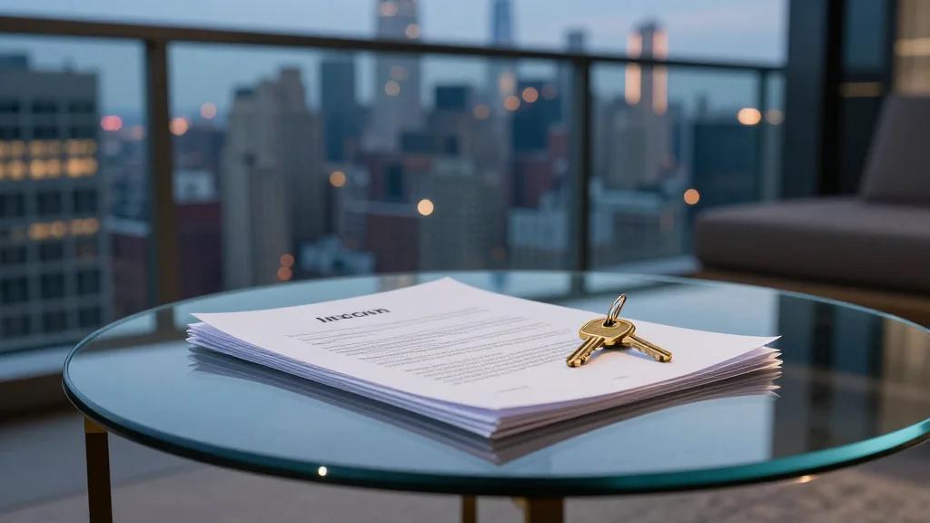 NYC Luxury Deals Jump 24% Despite Mayor's Push