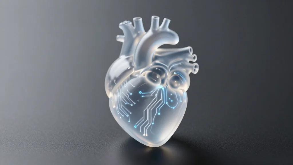 HeartBeam to Attend Investor and Industry Conferences in March, Focused on Providing Updates on Commercial Launch and Unveiling 12-Lead ECG...