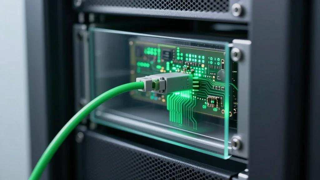 Claude Code's Bash Bypasses Write File Restrictions